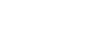2 the Point Massage