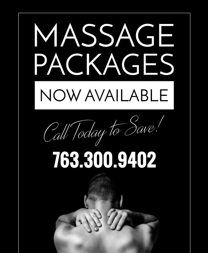 2thePoint-Massage-Fridley,MN